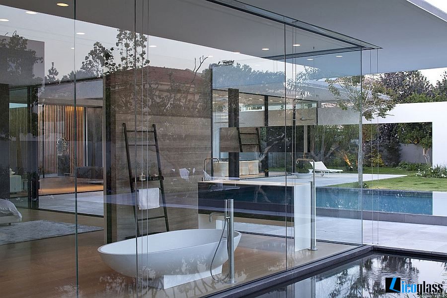 vach-kinh-cuong-luc-licoglass (4)